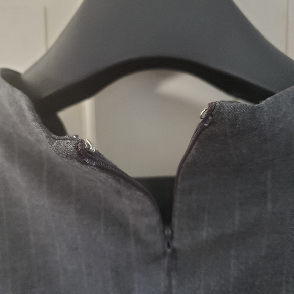 Vince Camuto top - Picture 3 of 5